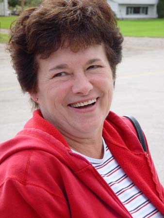 Cookbook Sept 11.04 003