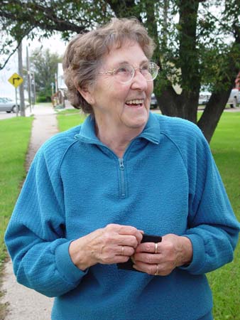 Cookbook Sept 11.04 025