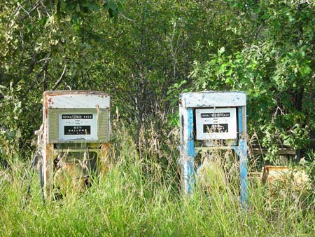 Cookbook Sept 11.04 053