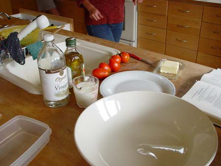 Cookbook Sept 12.04 059