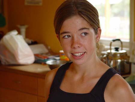 Cookbook Sept 12.04 067