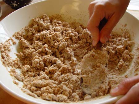 Cookbook Sept 12.04 069