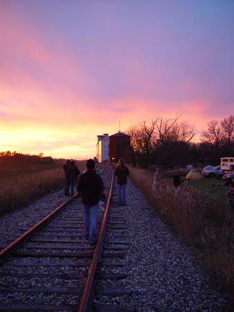 Harvest Moon Festival 030